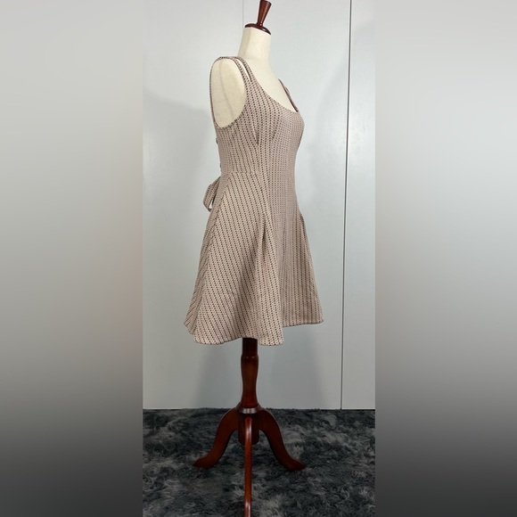 Maeve Winter dress in standard size Small - Picture 6 of 12